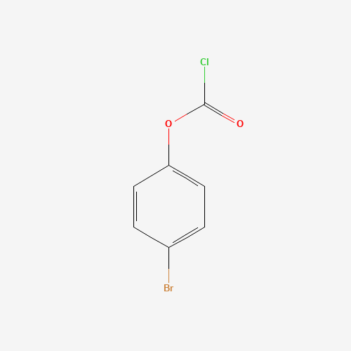 FT-0636568 CAS:7693-44-9 chemical structure