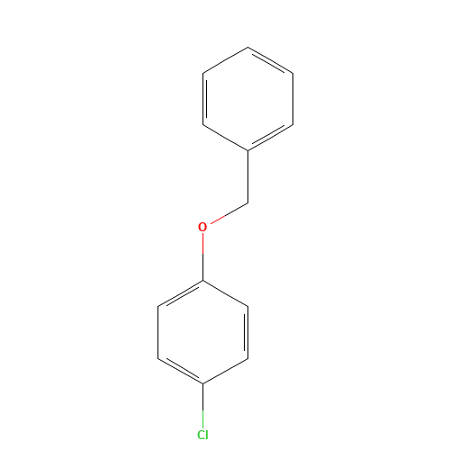 FT-0636572 CAS:7700-27-8 chemical structure