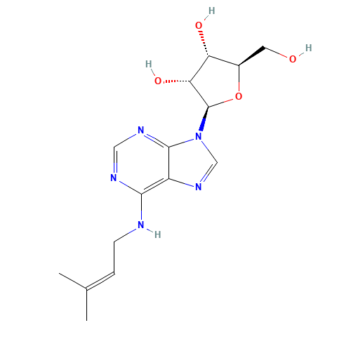 FT-0636577 CAS:7724-76-7 chemical structure