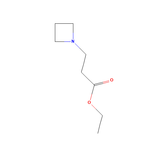 FT-0636581 CAS:7730-42-9 chemical structure