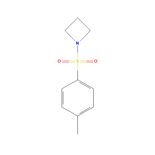 FT-0636582 CAS:7730-45-2 chemical structure