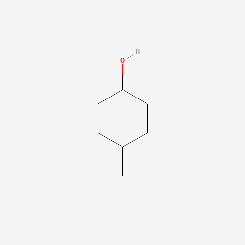 CIS-4-METHYLCYCLOHEXANOL (CAS: 7731-28-4) - Related Chemical Product