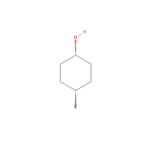 CIS-4-METHYLCYCLOHEXANOL (CAS: 7731-28-4) - Related Chemical Product