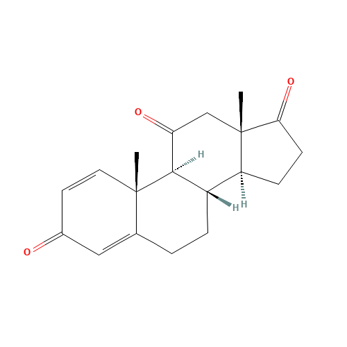 FT-0636585 CAS:7738-93-4 chemical structure