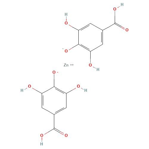 FT-0636603 CAS:8006-22-2 chemical structure