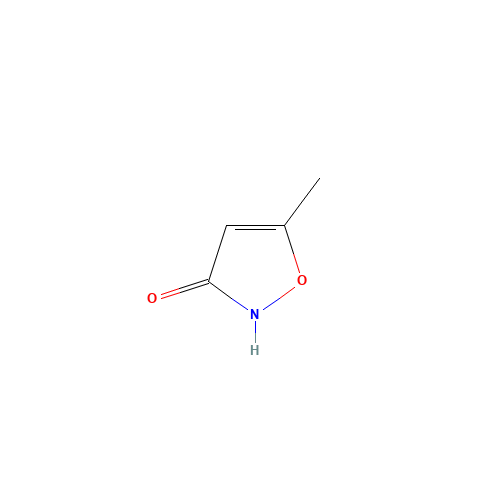 Hymexazol (CAS: 10004-44-1) - Related Chemical Product