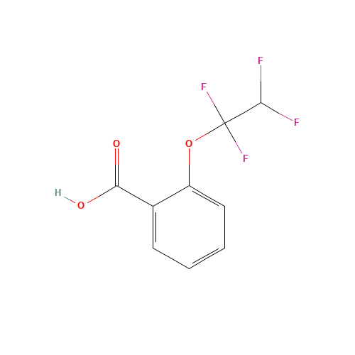FT-0636610 CAS:10008-97-6 chemical structure