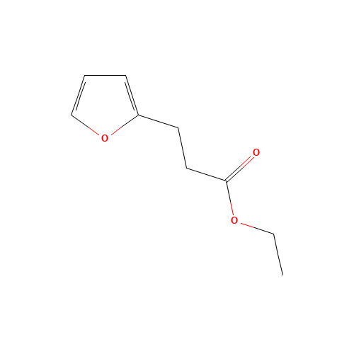 FT-0636618 CAS:10031-90-0 chemical structure