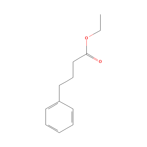 FT-0636619 CAS:10031-93-3 chemical structure