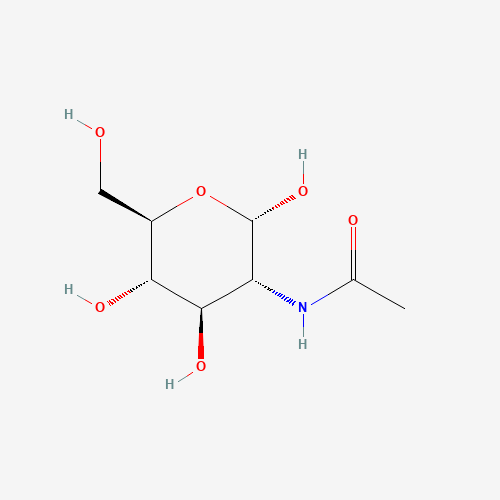 FT-0636621 CAS:10036-64-3 chemical structure