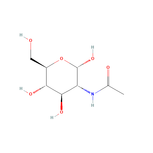 FT-0636621 CAS:10036-64-3 chemical structure