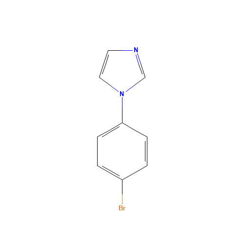 FT-0636622 CAS:10040-96-7 chemical structure