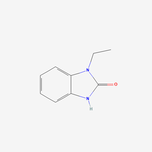 FT-0636623 CAS:10045-45-1 chemical structure