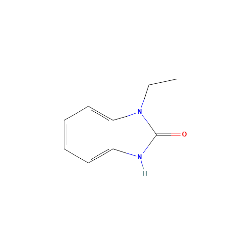 FT-0636623 CAS:10045-45-1 chemical structure