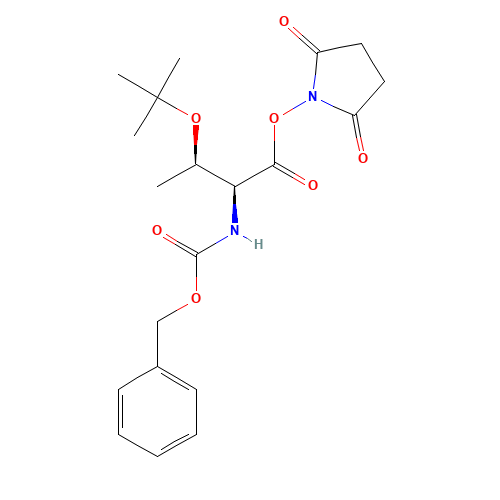 FT-0636625 CAS:10068-65-2 chemical structure