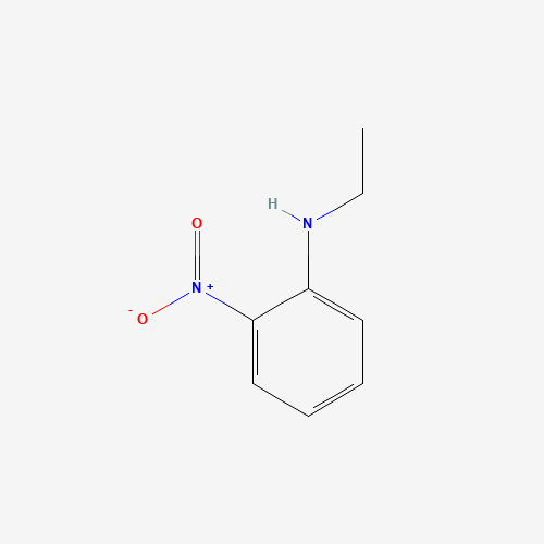 FT-0636631 CAS:10112-15-9 chemical structure