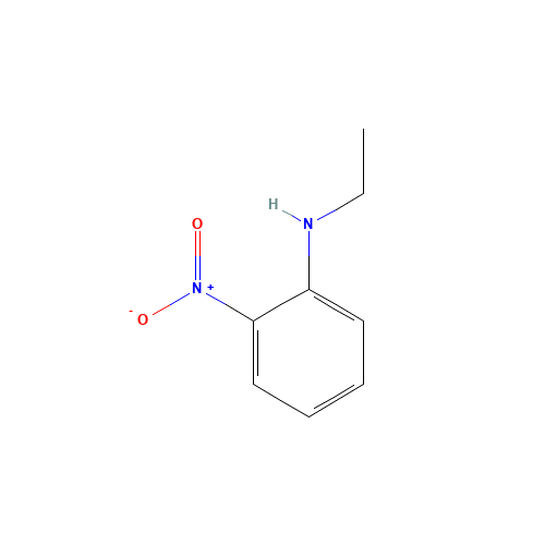FT-0636631 CAS:10112-15-9 chemical structure