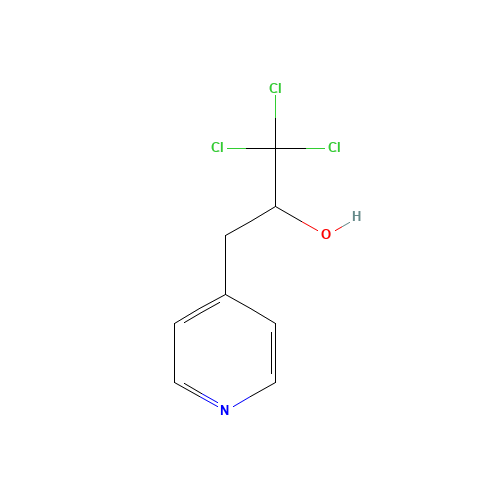 FT-0636635 CAS:10129-56-3 chemical structure