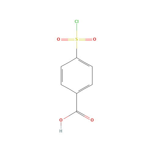 FT-0636637 CAS:10130-89-9 chemical structure