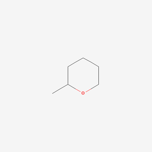 2-METHYLTETRAHYDROPYRAN (CAS: 10141-72-7) - Related Chemical Product