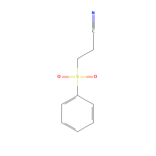 FT-0636644 CAS:10154-75-3 chemical structure