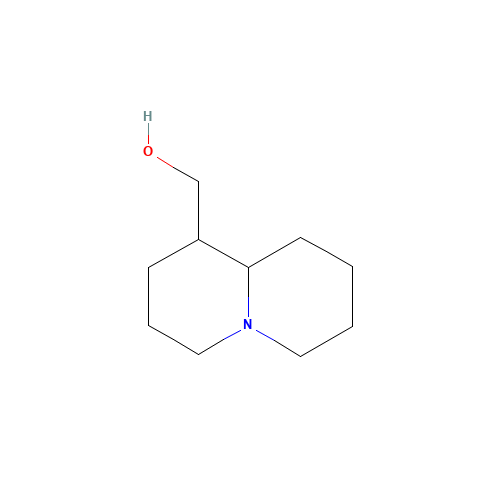 FT-0636646 CAS:10159-79-2 chemical structure