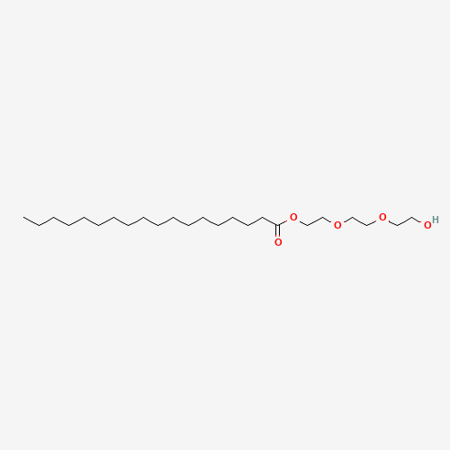 FT-0636658 CAS:10233-24-6 chemical structure