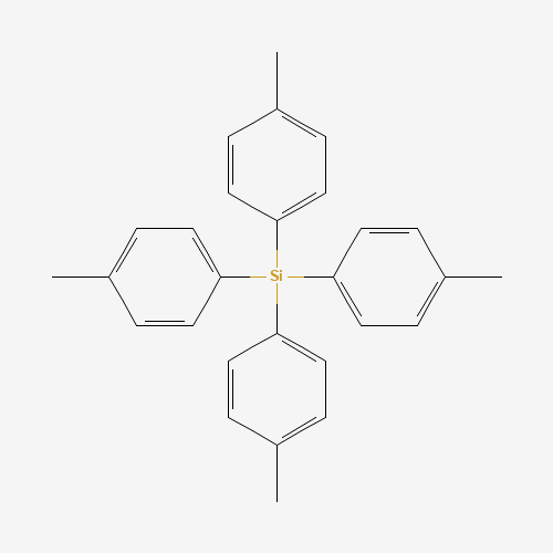 FT-0636665 CAS:10256-83-4 chemical structure