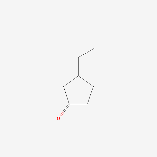 FT-0636666 CAS:10264-55-8 chemical structure