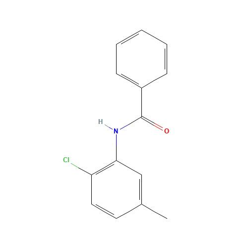 FT-0636669 CAS:10286-87-0 chemical structure