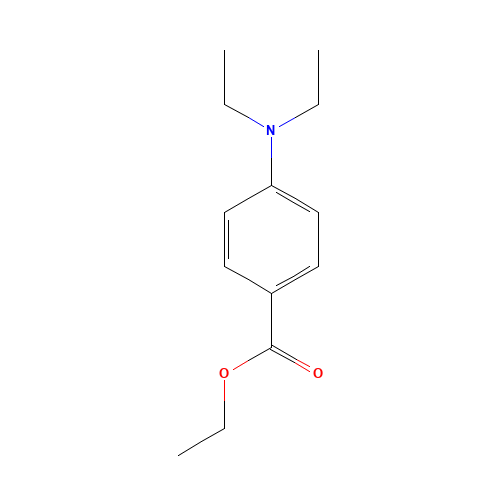FT-0636670 CAS:10287-54-4 chemical structure