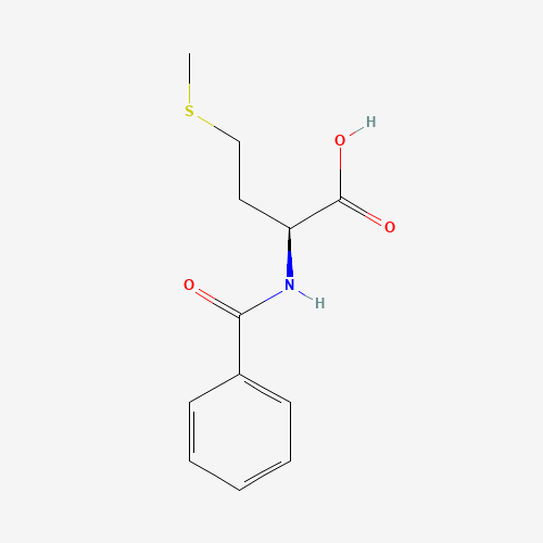 FT-0636672 CAS:10290-61-6 chemical structure