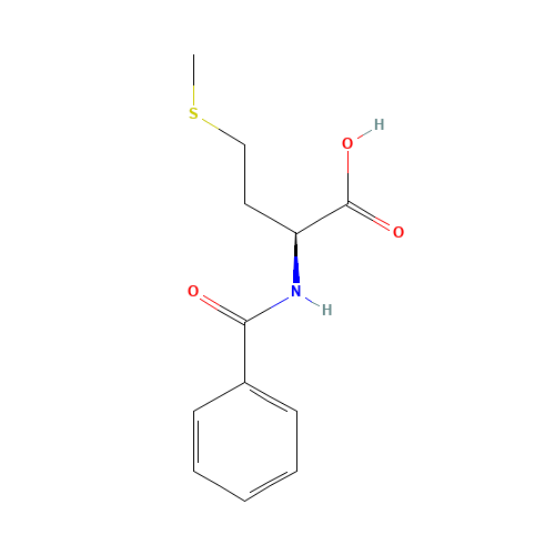 BZ-MET-OH (CAS: 10290-61-6) - Related Chemical Product