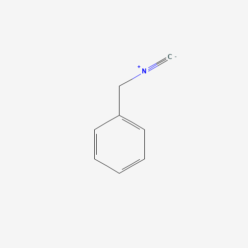 FT-0636686 CAS:10340-91-7 chemical structure
