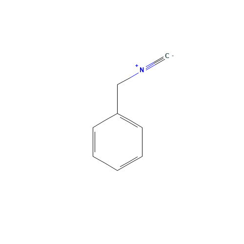 FT-0636686 CAS:10340-91-7 chemical structure