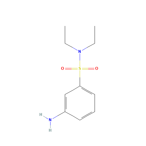 FT-0636692 CAS:10372-41-5 chemical structure