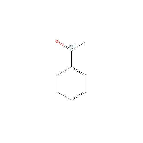FT-0636694 CAS:10383-88-7 chemical structure