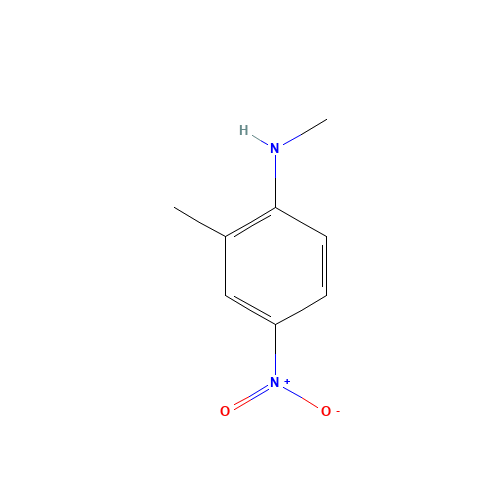 FT-0636706 CAS:10439-77-7 chemical structure