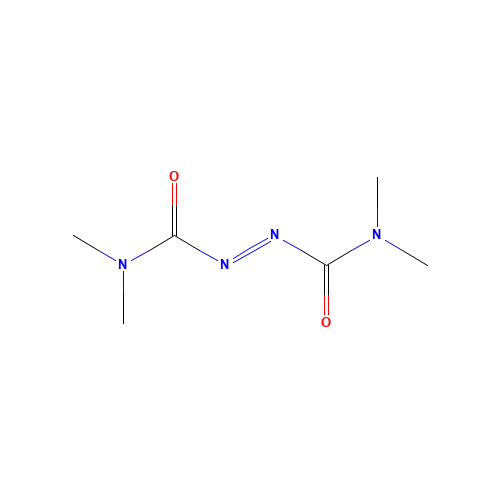 FT-0636707 CAS:10465-78-8 chemical structure
