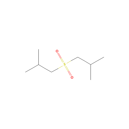 FT-0636717 CAS:10495-45-1 chemical structure