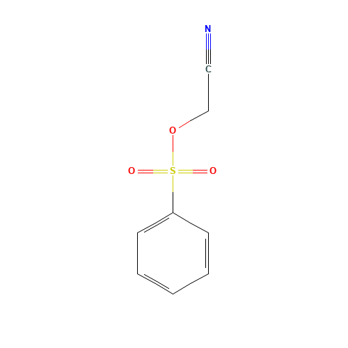 FT-0636729 CAS:10531-13-2 chemical structure