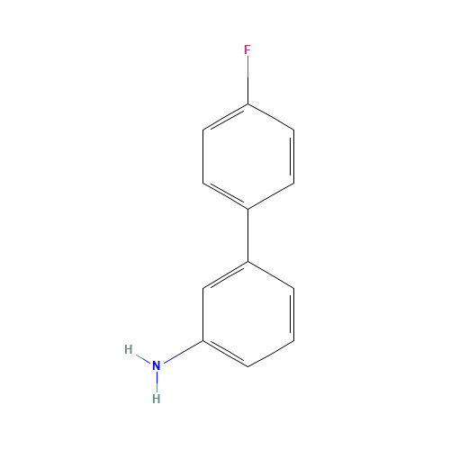 FT-0636733 CAS:10540-45-1 chemical structure
