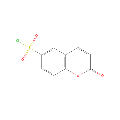 FT-0636735 CAS:10543-42-7 chemical structure