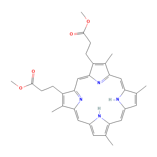 FT-0636743 CAS:10589-94-3 chemical structure