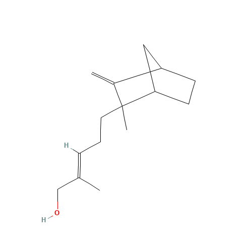 FT-0636750 CAS:11031-45-1 chemical structure