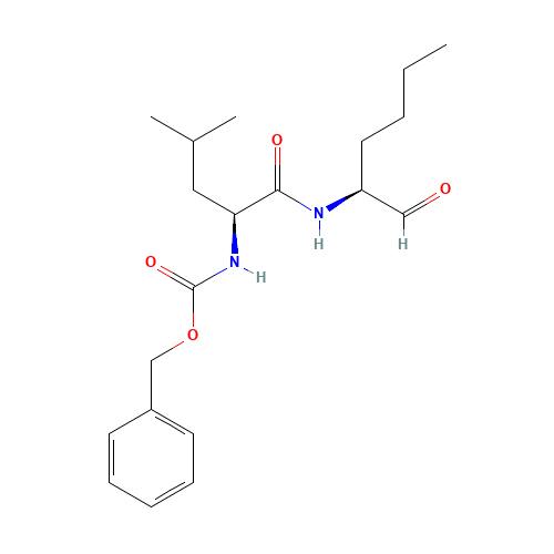 FT-0636753 CAS:117591-20-5 chemical structure