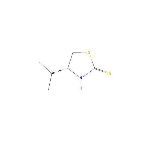 FT-0636754 CAS:110199-16-1 chemical structure
