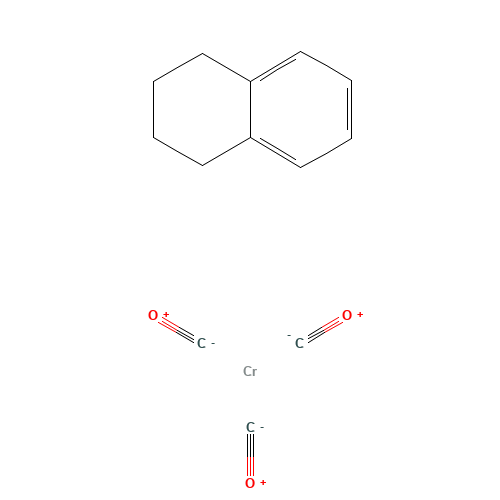 FT-0636761 CAS:12154-63-1 chemical structure