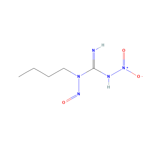 FT-0636771 CAS:13010-08-7 chemical structure