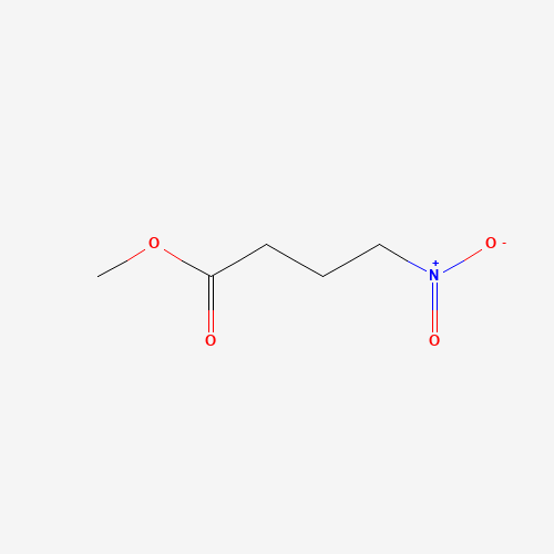 METHYL 4-NITROBUTYRATE (CAS: 13013-02-0) - Related Chemical Product